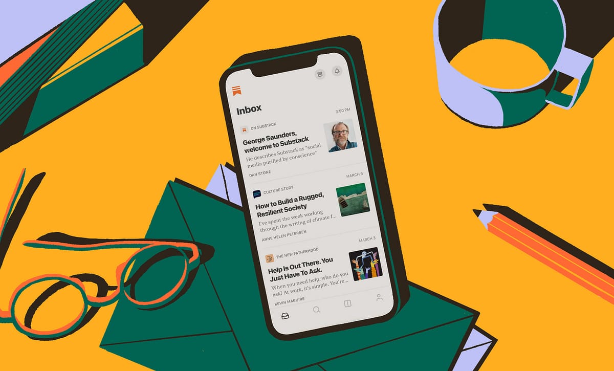 Why Writers Are Leaving Substack: The Drama Behind the Platform Shift