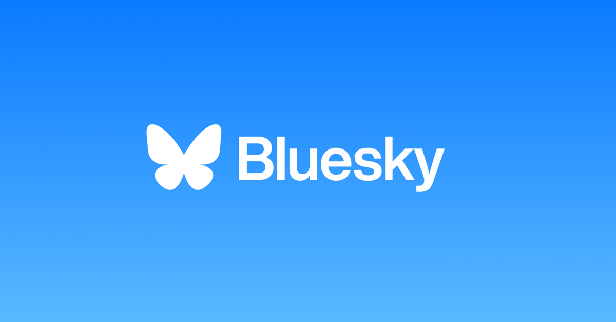 Bluesky’s newest DM-scam update: what actually changed, and why it matters