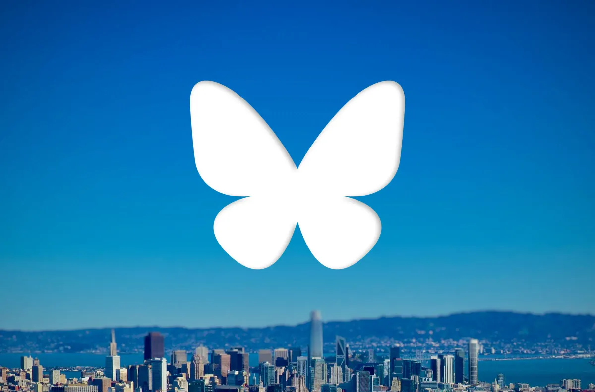 Bluesky DM Scams Are Getting Worse, Here’s What You Need to Know