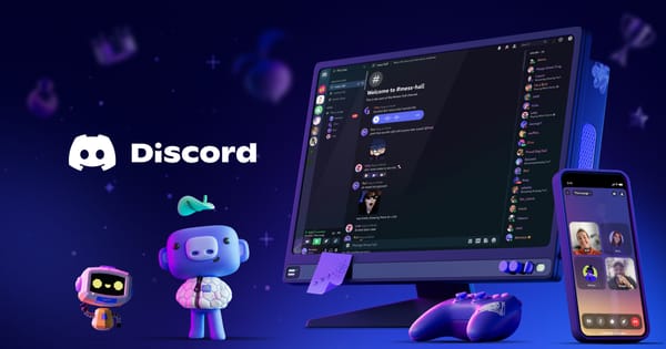 The Discord Breach: What Really Happened and Who’s Behind It