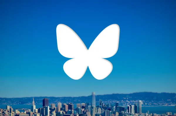 Bluesky DM Scams Are Getting Worse, Here’s What You Need to Know