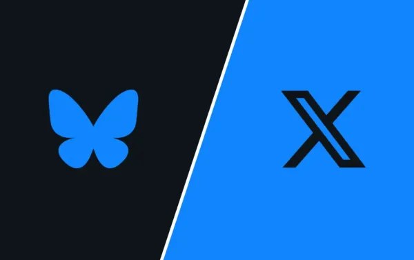 Why Bluesky Offers Things X (Formerly Twitter) Still Doesn’t