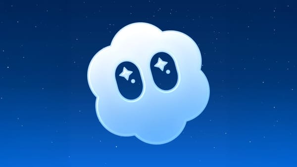 OpenAI’s Sora 2: Impressive Tech With Real Problems Behind the Curtain